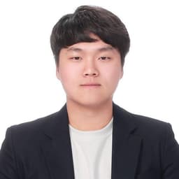 문정우의 프로필 이미지