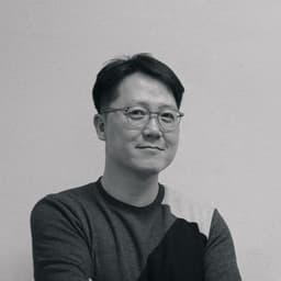 성종형의 프로필 이미지