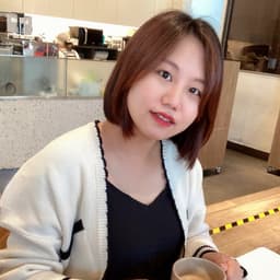 유지혜의 프로필 이미지
