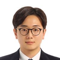 김준수의 프로필 이미지