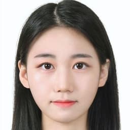 이정현의 프로필 이미지
