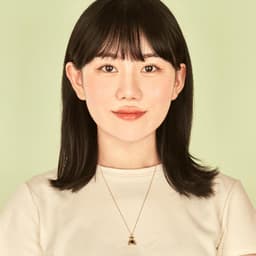 이수빈의 프로필 이미지