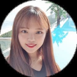 이예나의 프로필 이미지