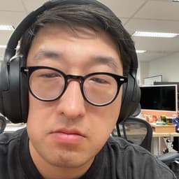 이성호의 프로필 이미지