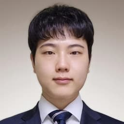 이건한의 프로필 이미지