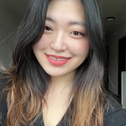 HwangJihee의 프로필 이미지