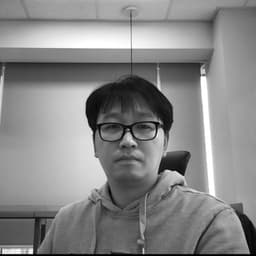 지창현의 프로필 이미지