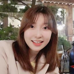 장지수의 프로필 이미지