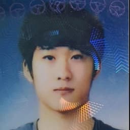 김준형의 프로필 이미지