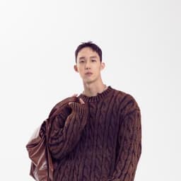 박지수의 프로필 이미지