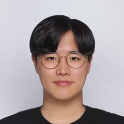 오태준의 프로필 이미지