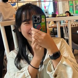 오슬기의 프로필 이미지