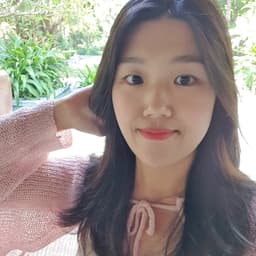 서지원의 프로필 이미지