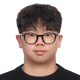 이재하의 프로필 이미지