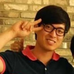 김우철의 프로필 이미지