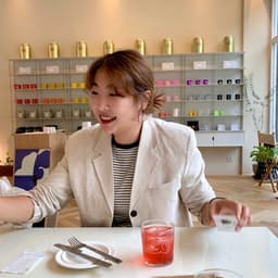 노주연의 프로필 이미지