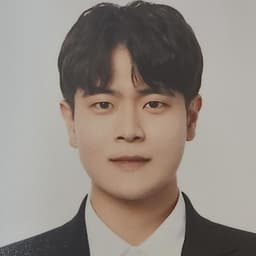 최희수의 프로필 이미지
