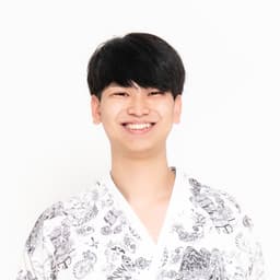문광주의 프로필 이미지