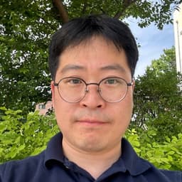 조중연의 프로필 이미지