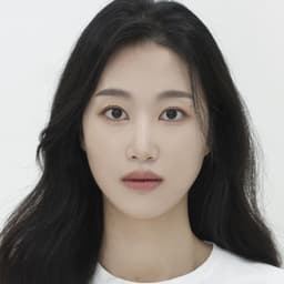 이미현의 프로필 이미지