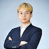 조형래의 프로필 이미지