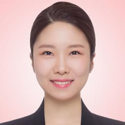 이소원의 프로필 이미지