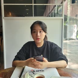 강혜량의 프로필 이미지