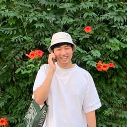 김홍일의 프로필 이미지