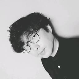 김찬의 프로필 이미지