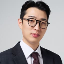 박성열의 프로필 이미지