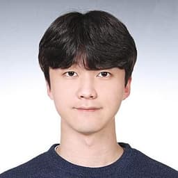 이재찬의 프로필 이미지