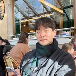 정의준의 프로필 이미지