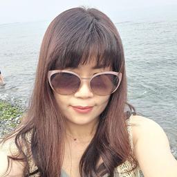 사용자 프로필 1