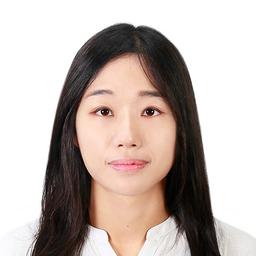 사용자 프로필 1