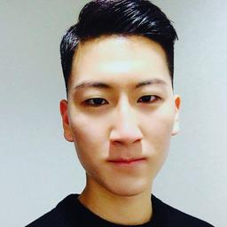 사용자 프로필 1