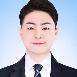 이재현의 프로필 이미지