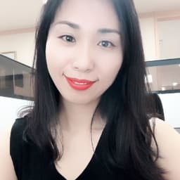 오지연의 프로필 이미지