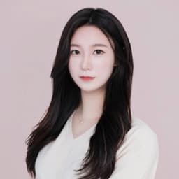 신지현의 프로필 이미지