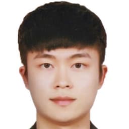 김지환의 프로필 이미지
