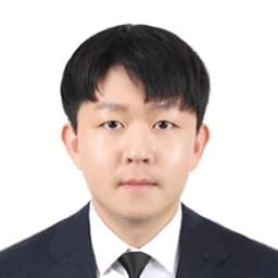 곽취문의 프로필 이미지