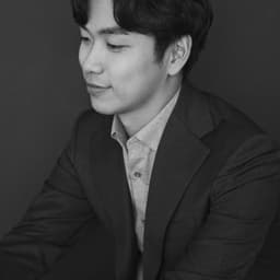 이승찬의 프로필 이미지