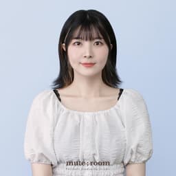 박진아의 프로필 이미지