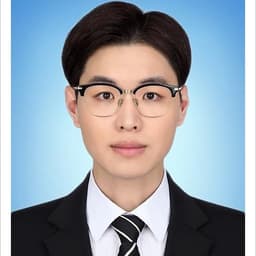 길수빈의 프로필 이미지