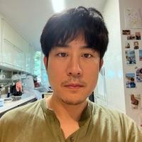 사용자 프로필 1