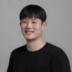 이용진의 프로필 이미지