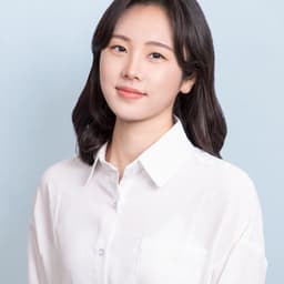 김라영의 프로필 이미지