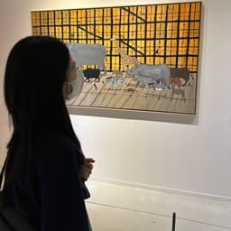 우신애의 프로필 이미지