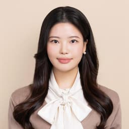 김준서의 프로필 이미지