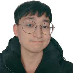 박태희의 프로필 이미지