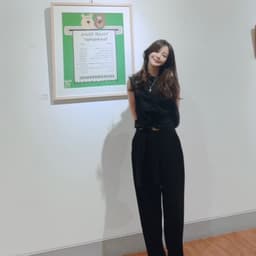 백지연의 프로필 이미지